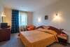 Adamo Hotel