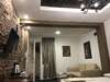 Vel House