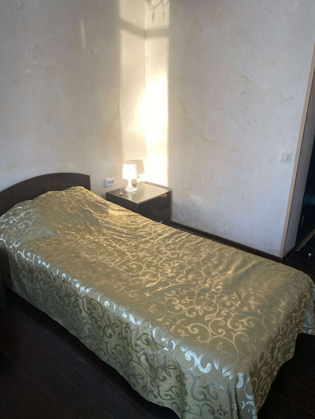 Гостиница Этника Казань-62