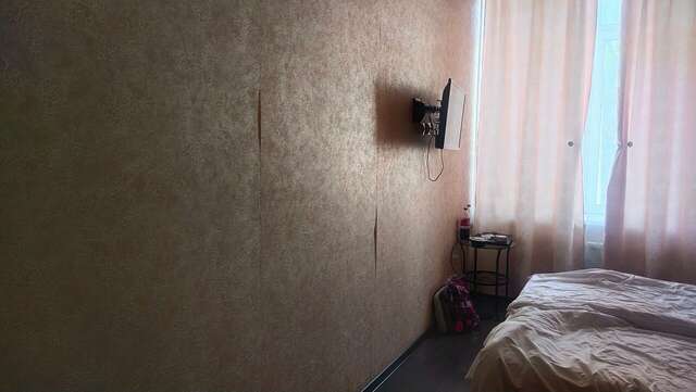 Гостиница Этника Казань-74