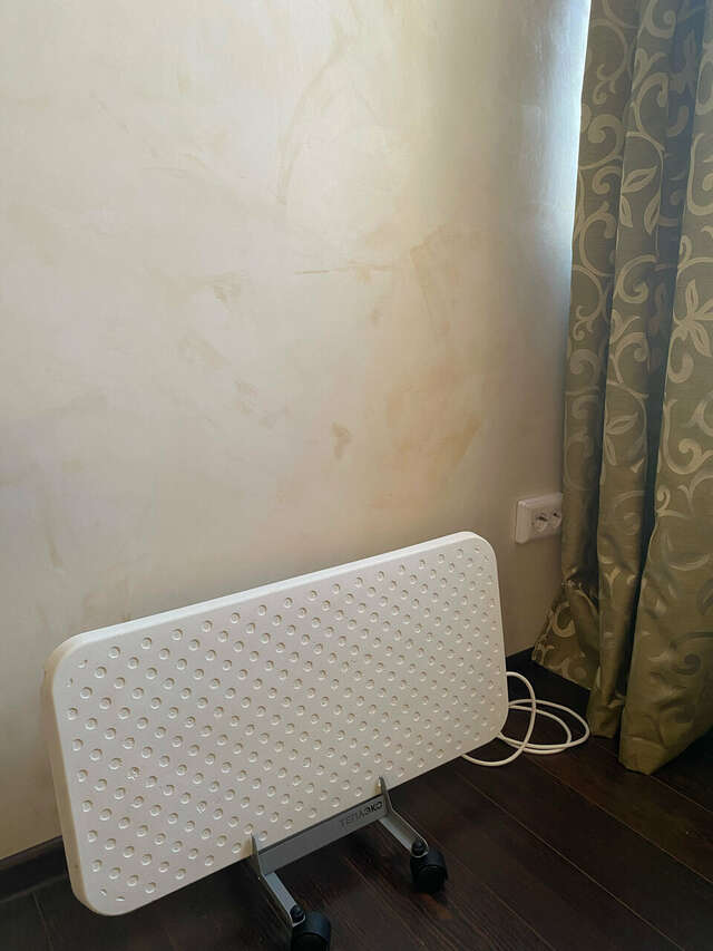 Гостиница Этника Казань-67