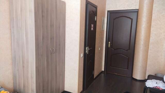 Гостиница Этника Казань-77