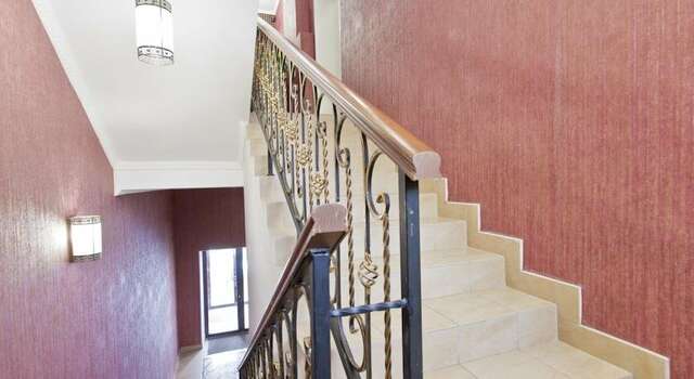 Гостиница Этника Казань-8